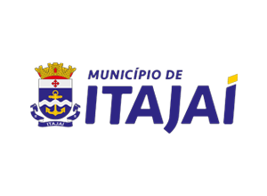 Marcas Clientes 6