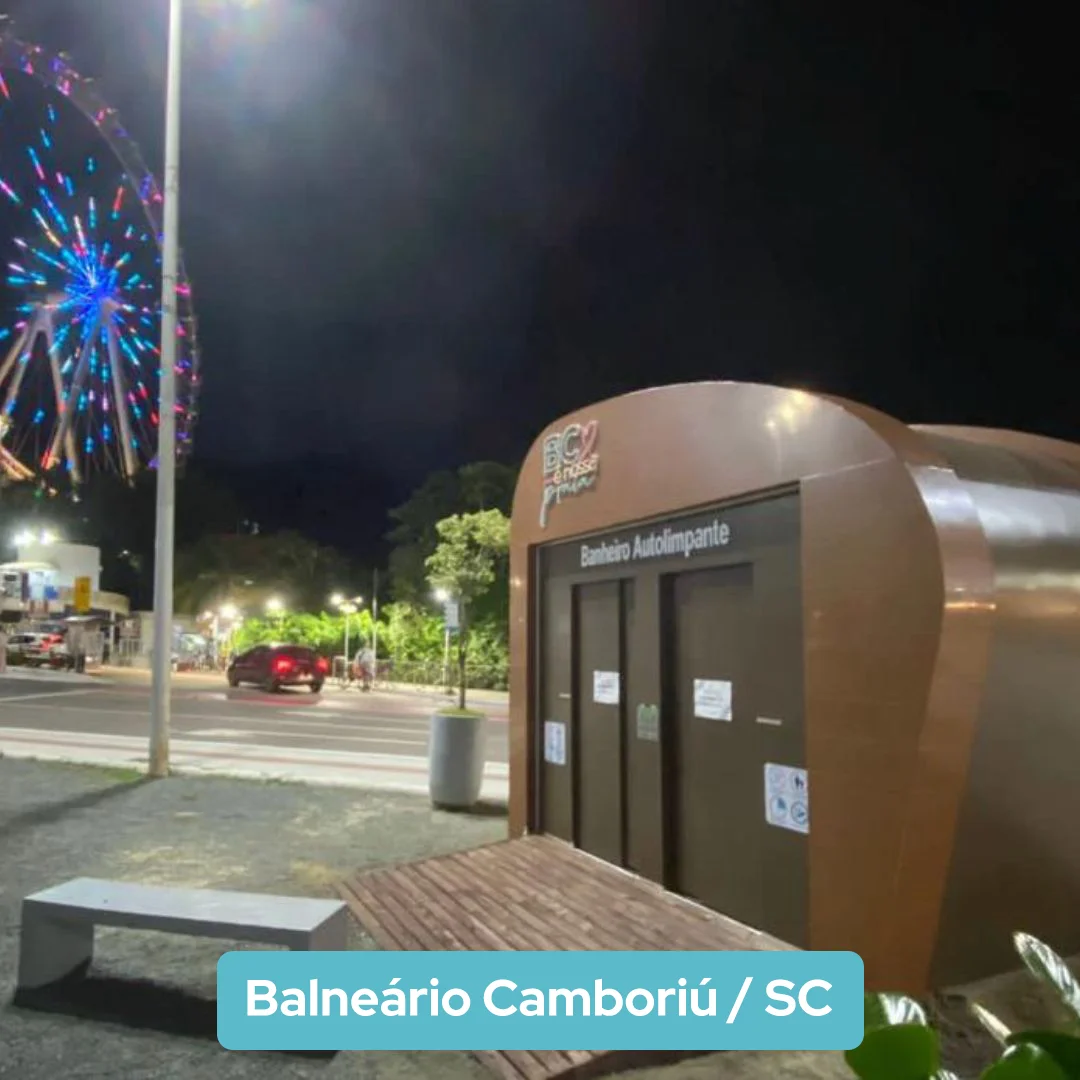 cleanse-banheiros-1