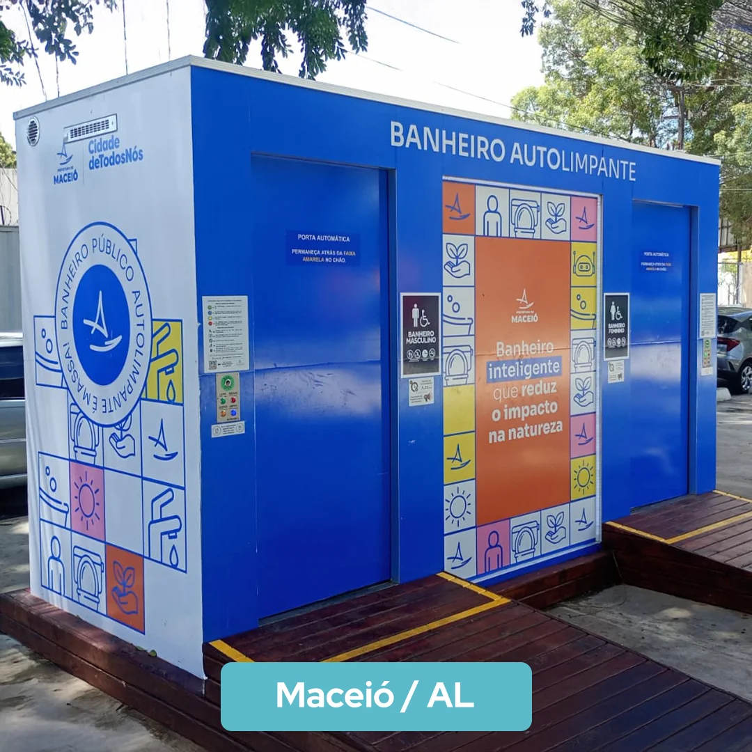 cleanse-banheiros-7